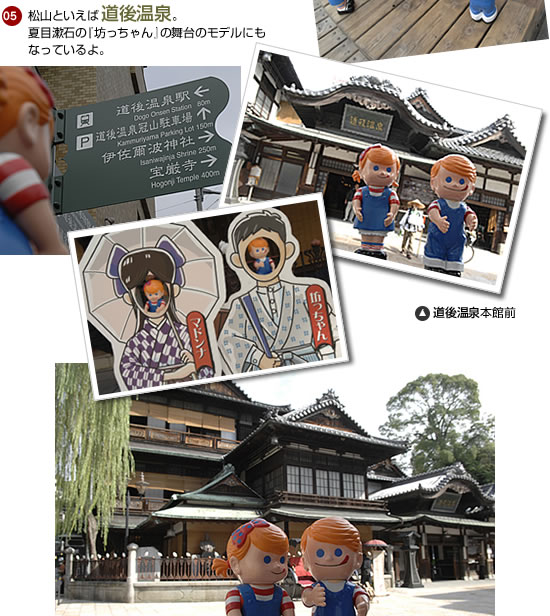 ���㉷��01