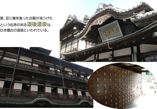 ���㉷��02