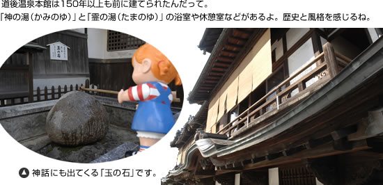 ���㉷��03