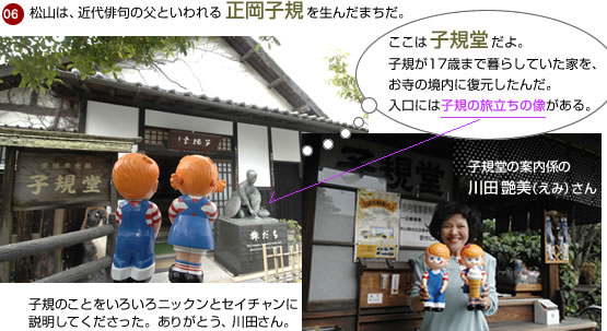 �����q�K_�q�K��