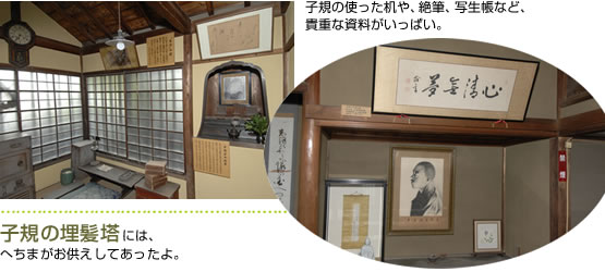 �q�K��_����