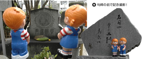 �q�K��_������