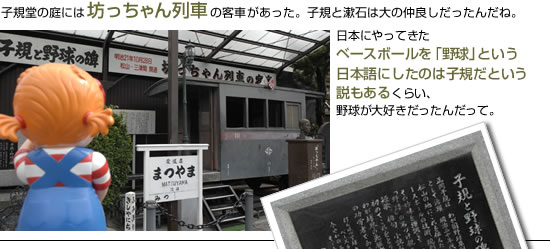 �q�K�� _��