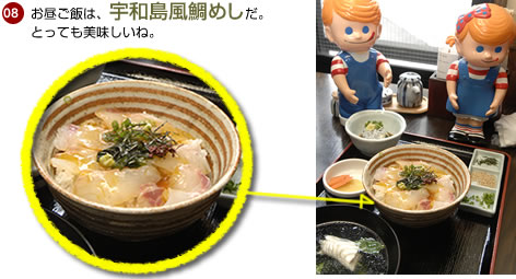 �F�a������߂�