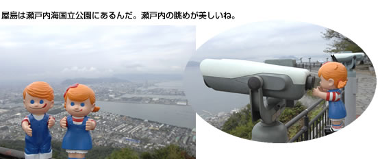 ���˓��̒���