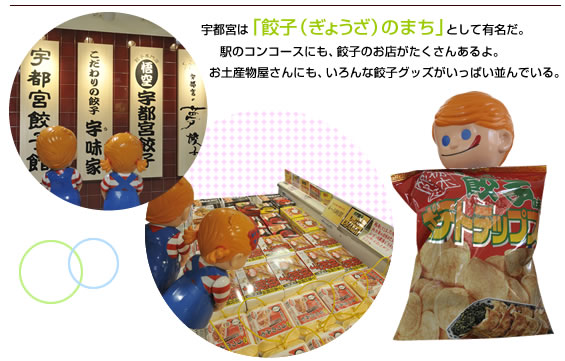 �F�s�{�L�q