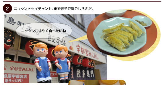 �F�s�{�L�q