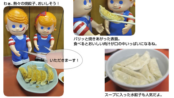 �F�s�{�L�q