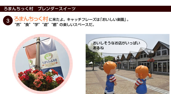 ��܂񂿂�����