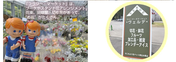 ��܂񂿂�����