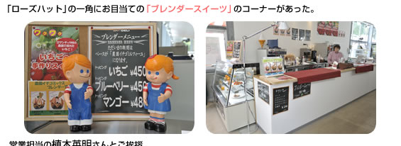 ��܂񂿂�����