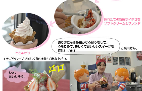 ��܂񂿂�����