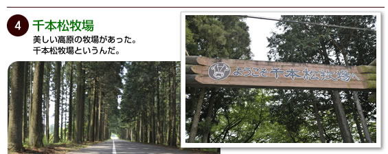 ��{���q��