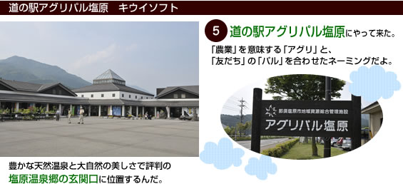 ���̉w�@�A�O���p������