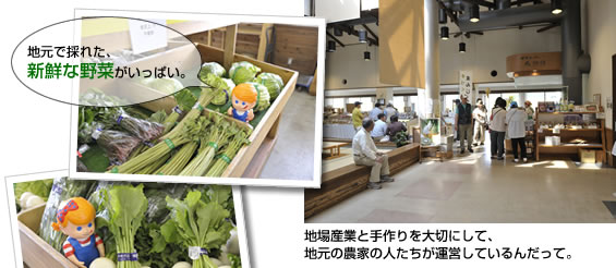 ���̉w�@�A�O���p������