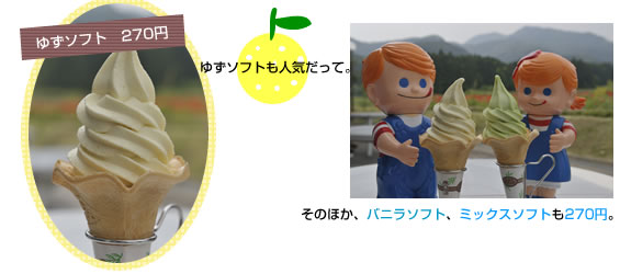 ���̉w�@�A�O���p������