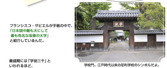 �����w�Z