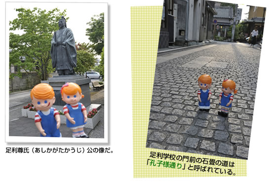 �����w�Z