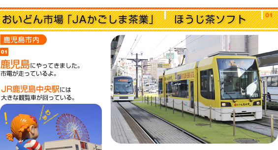 �������s��