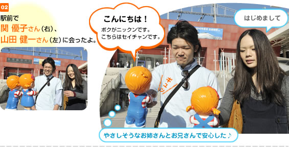 �������s��