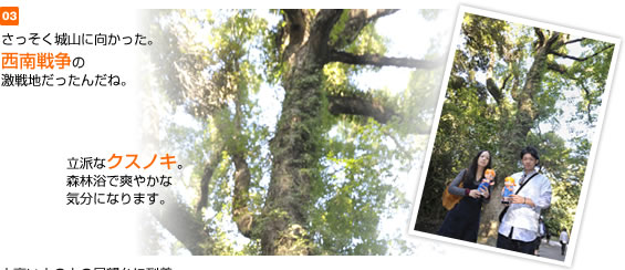 �������s��