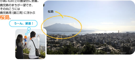 �������s��