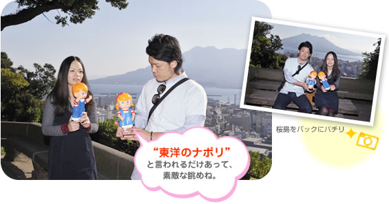 �������s��