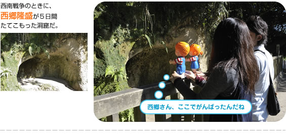 �������s��