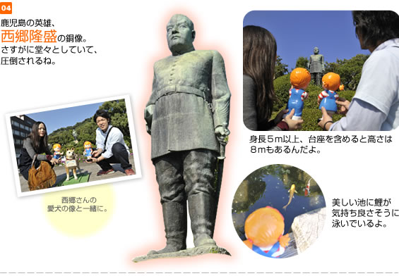 �������s��