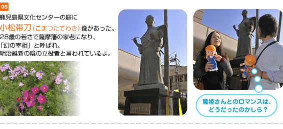 �������s��