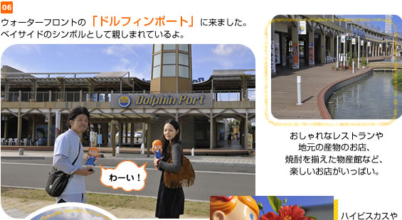 �h���t�B���|�[�g