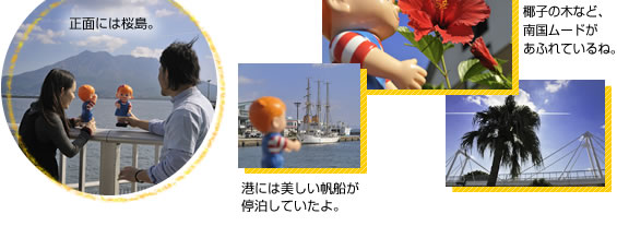 �h���t�B���|�[�g