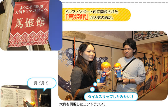 �h���t�B���|�[�g