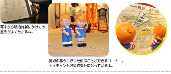 �h���t�B���|�[�g