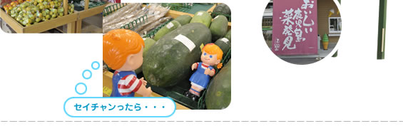 JA�������ܒ���