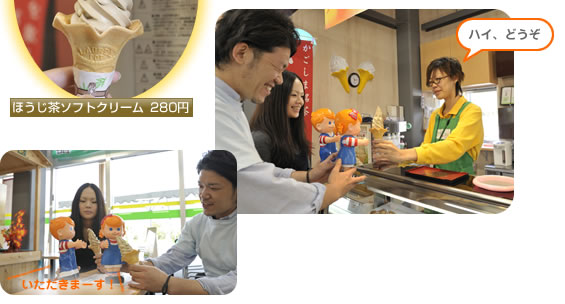 JA�������ܒ���