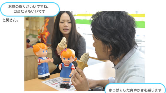 JA�������ܒ���