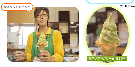 JA�������ܒ���