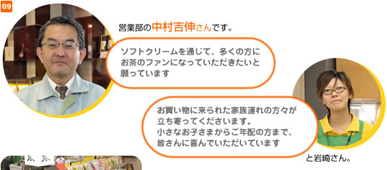 JA�������ܒ���