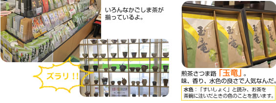 JA�������ܒ���