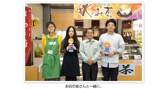 JA�������ܒ���