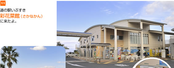 ���̉w���Ԃ����ʉԍ؊فi�����Ȃ���j