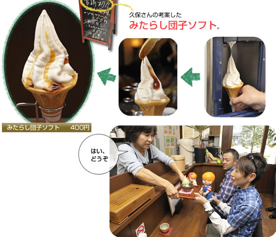 ���[�u���y�v