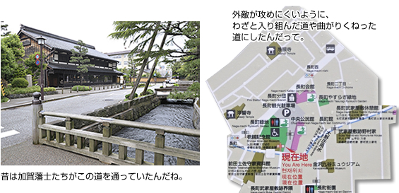 �������Ɖ��~��