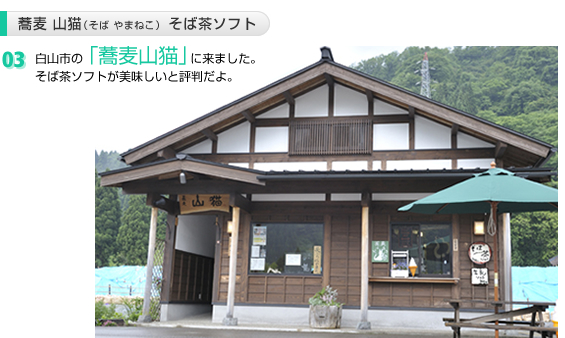 �����R�L