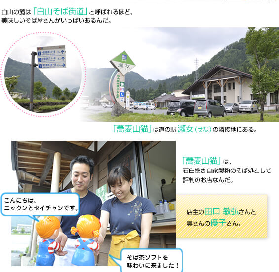 �����R�L