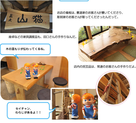 �����R�L