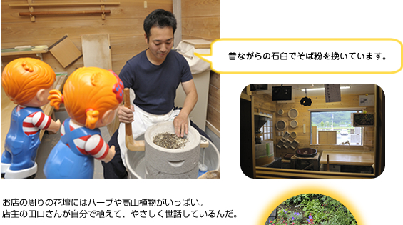 �����R�L