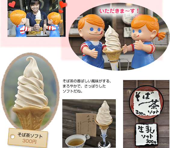 �����R�L