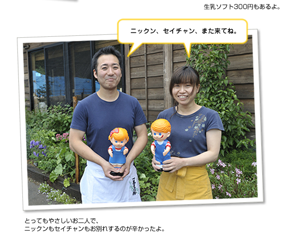 �����R�L